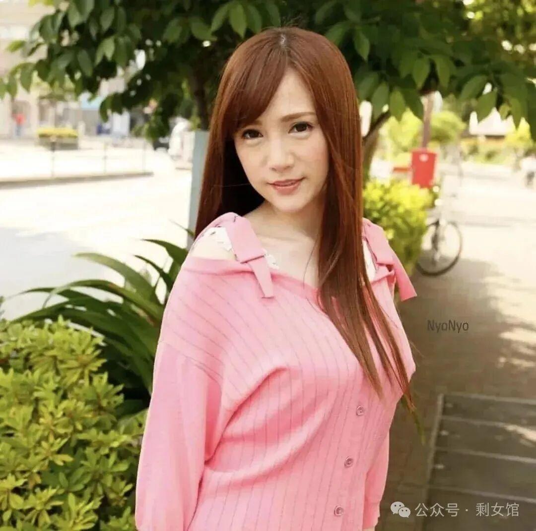456人成影视家庭观影推荐轻松长剧陪伴合集